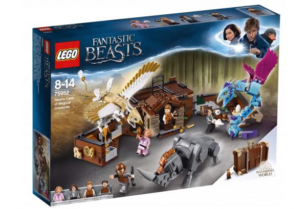 lego-fantastic-beasts-75952-